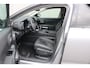 Citroën C5 Aircross 1.2 PureT. 130PK C-Series Navigatie/Camera/Parkeerhulp/Stoelverwarming