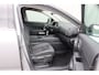 Citroën C5 Aircross 1.2 PureT. 130PK C-Series Navigatie/Camera/Parkeerhulp/Stoelverwarming