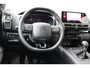 Citroën C5 Aircross 1.2 PureT. 130PK C-Series Navigatie/Camera/Parkeerhulp/Stoelverwarming