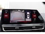 Citroën C5 Aircross 1.2 PureT. 130PK C-Series Navigatie/Camera/Parkeerhulp/Stoelverwarming