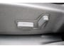 Citroën C5 Aircross 1.2 PureT. 130PK C-Series Navigatie/Camera/Parkeerhulp/Stoelverwarming