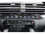 Citroën C5 Aircross 1.2 PureT. 130PK C-Series Navigatie/Camera/Parkeerhulp/Stoelverwarming