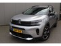 Citroën C5 Aircross 1.2 PureT. 130PK C-Series Navigatie/Camera/Parkeerhulp/Stoelverwarming