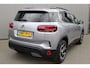 Citroën C5 Aircross 1.2 PureT. 130PK C-Series Navigatie/Camera/Parkeerhulp/Stoelverwarming
