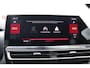 Citroën C5 Aircross 1.2 PureT. 130PK C-Series Navigatie/Camera/Parkeerhulp/Stoelverwarming
