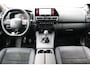 Citroën C5 Aircross 1.2 PureT. 130PK C-Series Navigatie/Camera/Parkeerhulp/Stoelverwarming
