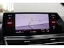 Citroën C5 Aircross 1.2 PureT. 130PK C-Series Navigatie/Camera/Parkeerhulp/Stoelverwarming