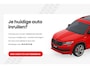 Citroën C5 Aircross 1.2 PureT. 130PK C-Series Navigatie/Camera/Parkeerhulp/Stoelverwarming