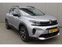Citroën C5 Aircross 1.2 PureT. 130PK C-Series Navigatie/Camera/Parkeerhulp/Stoelverwarming