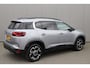 Citroën C5 Aircross 1.2 PureT. 130PK C-Series Navigatie/Camera/Parkeerhulp/Stoelverwarming