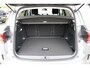 Citroën C5 Aircross 1.2 PureT. 130PK C-Series Navigatie/Camera/Parkeerhulp/Stoelverwarming