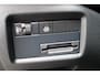 Citroën C5 Aircross 1.2 PureT. 130PK C-Series Navigatie/Camera/Parkeerhulp/Stoelverwarming