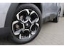 Citroën C5 Aircross 1.2 PureT. 130PK C-Series Navigatie/Camera/Parkeerhulp/Stoelverwarming