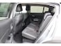 Citroën C5 Aircross 1.2 PureT. 130PK C-Series Navigatie/Camera/Parkeerhulp/Stoelverwarming