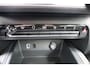 Citroën C5 Aircross 1.2 PureT. 130PK C-Series Navigatie/Camera/Parkeerhulp/Stoelverwarming