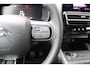 Citroën C5 Aircross 1.2 PureT. 130PK C-Series Navigatie/Camera/Parkeerhulp/Stoelverwarming