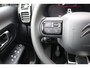 Citroën C5 Aircross 1.2 PureT. 130PK C-Series Navigatie/Camera/Parkeerhulp/Stoelverwarming