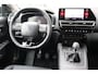 Citroën C5 Aircross 1.2 PureT. 130PK C-Series Navigatie/Camera/Parkeerhulp/Stoelverwarming