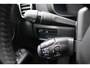 Citroën C5 Aircross 1.2 PureT. 130PK C-Series Navigatie/Camera/Parkeerhulp/Stoelverwarming