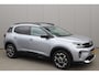 Citroën C5 Aircross 1.2 PureT. 130PK C-Series Navigatie/Camera/Parkeerhulp/Stoelverwarming