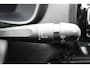 Citroën C5 Aircross 1.2 PureT. 130PK C-Series Navigatie/Camera/Parkeerhulp/Stoelverwarming