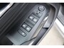Citroën C5 Aircross 1.2 PureT. 130PK C-Series Navigatie/Camera/Parkeerhulp/Stoelverwarming