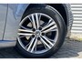 Renault Megane 1.3 TCe 140 Intens