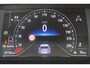 Renault Megane 1.3 TCe 140 Intens