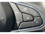 Renault Megane 1.3 TCe 140 Intens