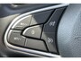 Renault Megane 1.3 TCe 140 Intens