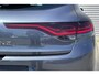Renault Megane 1.3 TCe 140 Intens
