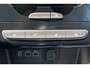 Renault Megane 1.3 TCe 140 Intens