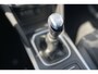 Renault Megane 1.3 TCe 140 Intens
