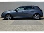 Renault Megane 1.3 TCe 140 Intens