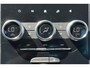 Renault Megane 1.3 TCe 140 Intens