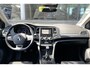 Renault Megane 1.3 TCe 140 Intens