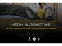 Renault Megane 1.3 TCe 140 Intens