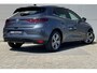 Renault Megane 1.3 TCe 140 Intens