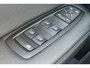 Renault Megane 1.3 TCe 140 Intens