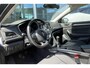 Renault Megane 1.3 TCe 140 Intens