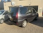 Peugeot 807 2.0 Automaat 7Persoons leer navigatie