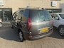 Peugeot 807 2.0 Automaat 7Persoons leer navigatie