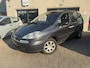 Peugeot 807 2.0 Automaat 7Persoons leer navigatie
