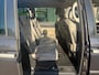 Peugeot 807 2.0 Automaat 7Persoons leer navigatie