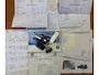 Peugeot 807 2.0 Automaat 7Persoons leer navigatie