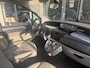 Peugeot 807 2.0 Automaat 7Persoons leer navigatie