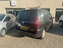 Peugeot 807 2.0 Automaat 7Persoons leer navigatie
