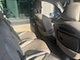 Peugeot 807 2.0 Automaat 7Persoons leer navigatie