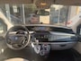 Peugeot 807 2.0 Automaat 7Persoons leer navigatie