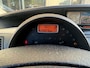 Peugeot 807 2.0 Automaat 7Persoons leer navigatie